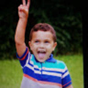 Meet your Posher, Aida